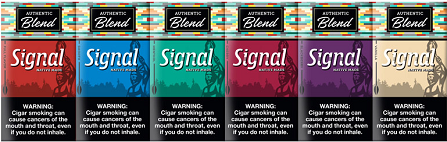 Signal_Filtered_Cigars_New